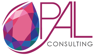 Opal Consulting Corp